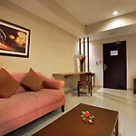 Atria Residences Gading Serpong