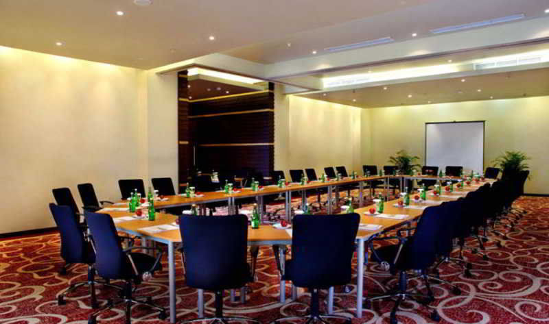 Atria Residences Gading Serpong